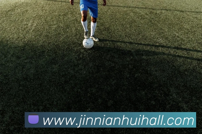 多媒体互动体验