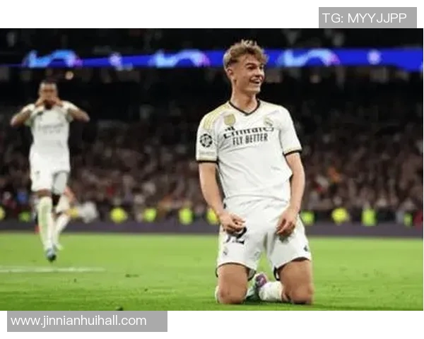 帕斯连续两月荣膺意甲最佳U23球员表现出色助球队再创佳绩