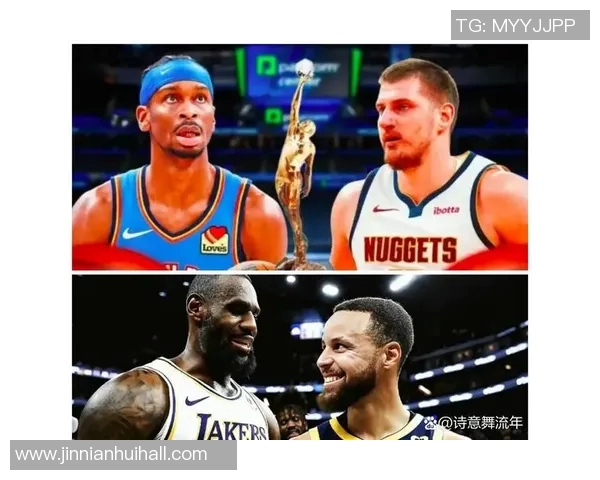 小乔丹分享心目中最佳队友阵容包括保罗哈登KD詹姆斯和约基奇 小乔丹分享心目中最佳队友阵容包括保罗哈登KD詹姆斯和约基奇