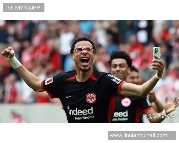 本赛季联赛进球统计：迪亚斯独占鳌头加克波与埃基蒂克合力追赶