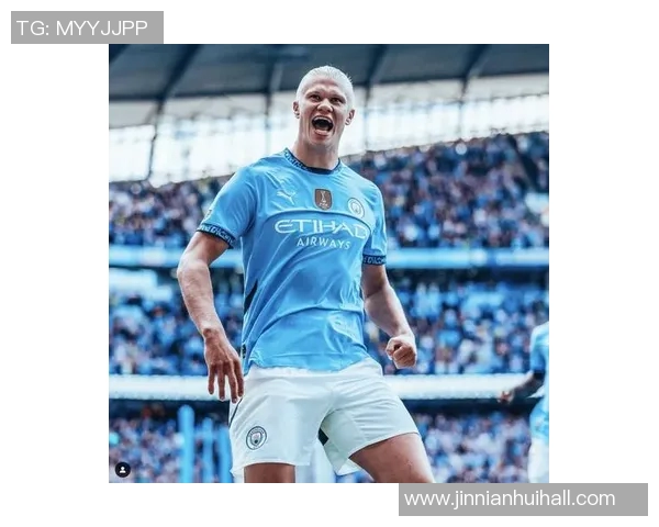 哈兰德补时三次单刀机会全部错失无缘帽子戏法令人惋惜 哈兰德补时三次单刀机会全部错失无缘帽子戏法令人惋惜