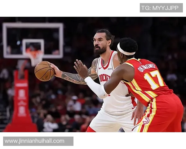 火箭队篮板落后亚当斯缺阵不应成为借口球队需提升内线竞争力