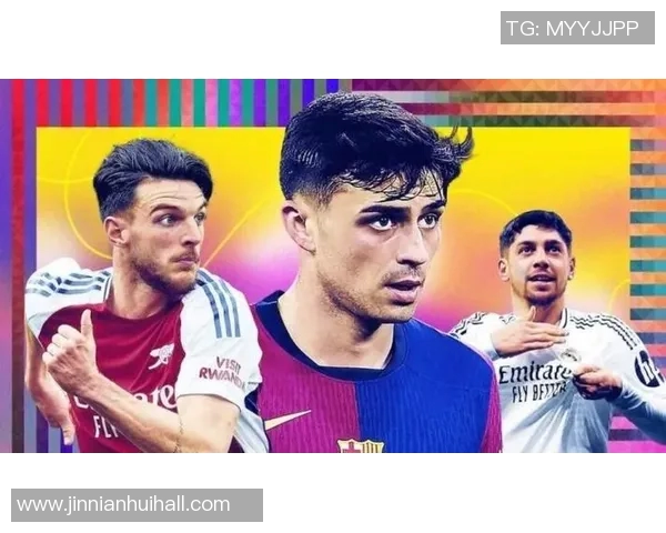 保莱塔盛赞维蒂尼亚与佩德里堪比伊涅斯塔展现足球新星魅力 保莱塔盛赞维蒂尼亚与佩德里堪比伊涅斯塔展现足球新星魅力