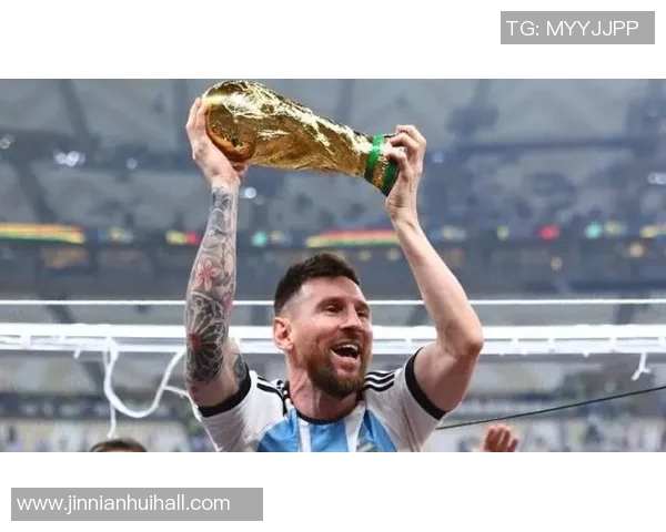 梅西发声鼓励年轻球员:无缘世青赛冠军依然值得骄傲与自豪 梅西发声鼓励年轻球员:无缘世青赛冠军依然值得骄傲与自豪