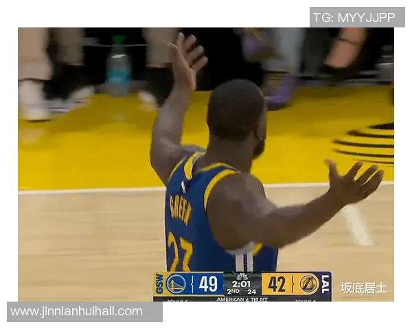 巴特勒强调球队需提升防守意识不应因投篮失准影响防守表现 巴特勒强调球队需提升防守意识不应因投篮失准影响防守表现