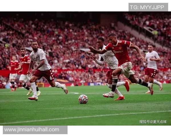 拜仁慕尼黑创德甲历史新纪录连续18场比赛进球2次以上仅次于13-14赛季 拜仁慕尼黑创德甲历史新纪录连续18场比赛进球2次以上仅次于13-14赛季