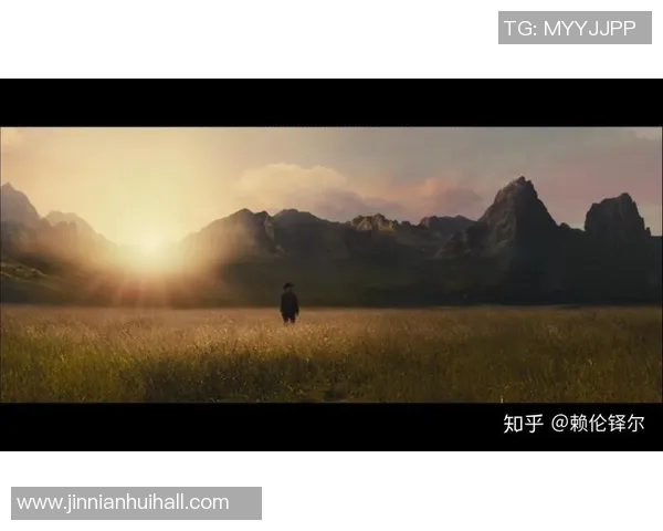 土耳其国家队门将厄泽尔擅自离营森格泽尔紧急补招入队 土耳其国家队门将厄泽尔擅自离营森格泽尔紧急补招入队