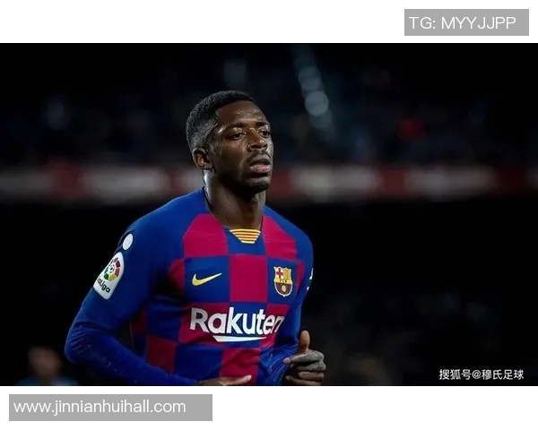 巴萨宣布努涅斯右膝手术将缺阵六个月马刺放养新人迎挑战 巴萨宣布努涅斯右膝手术将缺阵六个月马刺放养新人迎挑战