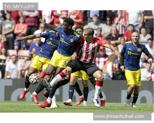 英超球队最长连续不败场次排行榜揭晓让我们一探究竟