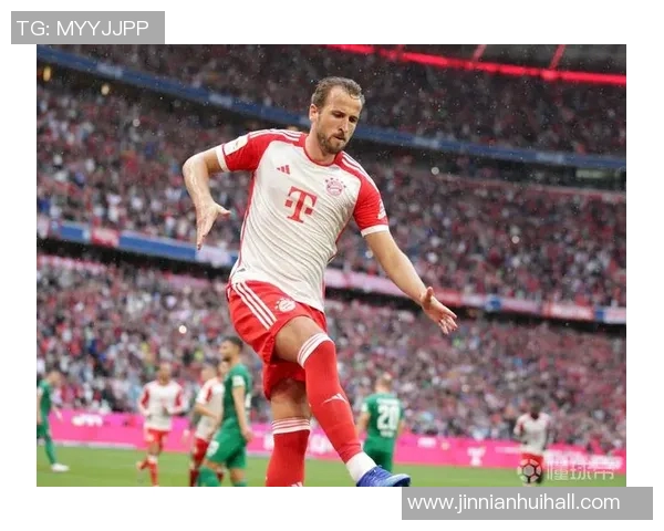 萨顿盛赞凯恩足球头脑称其为英格兰历史最佳射手之一