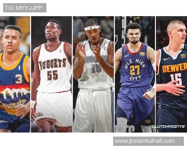 周五竞彩篮球分析：掘金力争连胜开拓者小阵容挑战对手