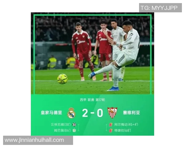 姆巴佩西甲前9轮打入10球创皇马新纪录C罗同期表现更为惊人 姆巴佩西甲前9轮打入10球创皇马新纪录C罗同期表现更为惊人