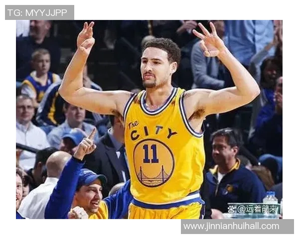 小卡表现低迷9投仅3中全场仅得10分正负值惨淡25 小卡表现低迷9投仅3中全场仅得10分正负值惨淡25