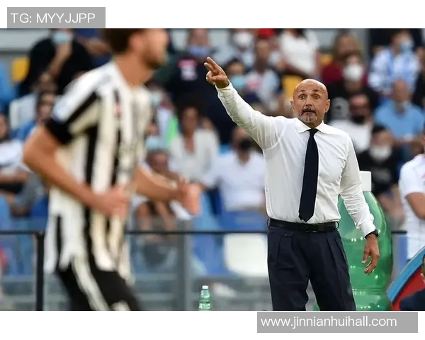 尤文图斯有望与斯帕莱蒂续约至2028年激发球队斗志再创辉煌 尤文图斯有望与斯帕莱蒂续约至2028年激发球队斗志再创辉煌