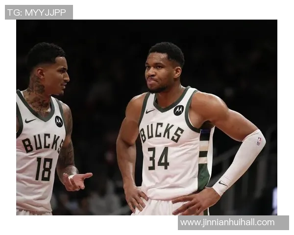 库兹马称字母哥每回合都能摧毁对手身体接触无人能敌 库兹马称字母哥每回合都能摧毁对手身体接触无人能敌