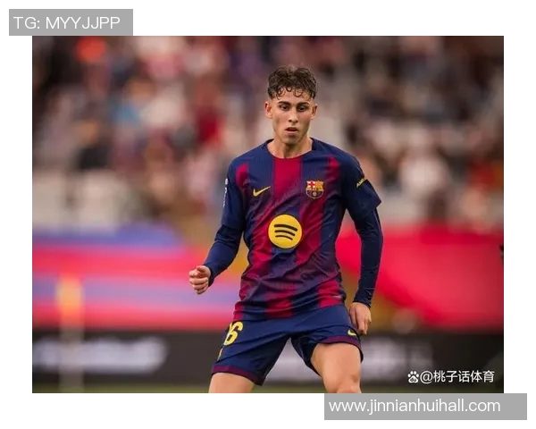 巴萨伤病内幕曝光亚马尔因治疗不当投诉巴尔德因器材使用不当受伤 巴萨伤病内幕曝光亚马尔因治疗不当投诉巴尔德因器材使用不当受伤