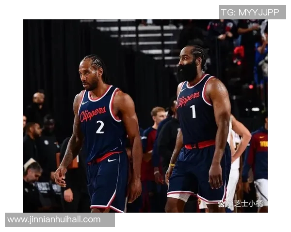 快船本赛季仍有希望小卡信心满满称还有62场比赛待战 快船本赛季仍有希望小卡信心满满称还有62场比赛待战