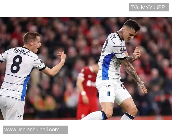 意甲分析:佛罗伦萨面临挑战亚特兰大值得信赖的胜算解析 意甲分析:佛罗伦萨面临挑战亚特兰大值得信赖的胜算解析