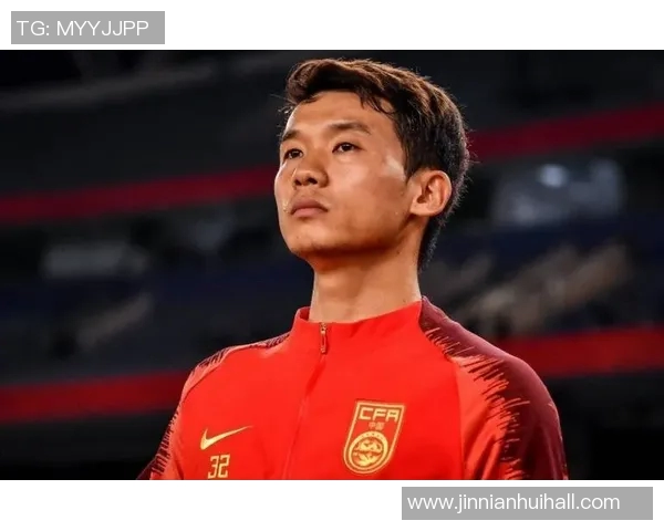 拉米罗赛季总结满意胜利祝贺法比奥金靴与池忠国达成200场里程碑