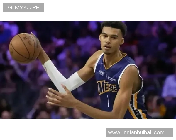 文班亚马虽砍下26分14板却难阻球队失利展现无限潜力与成长空间