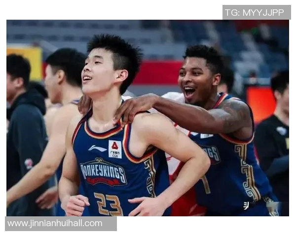 新年新气象林葳分享帅气个人照激励粉丝继续奋斗 新年新气象林葳分享帅气个人照激励粉丝继续奋斗