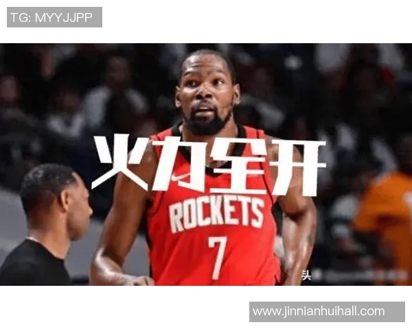 杜兰特赞阿门持球能力出色三分球自信决策无懈可击 杜兰特赞阿门持球能力出色三分球自信决策无懈可击