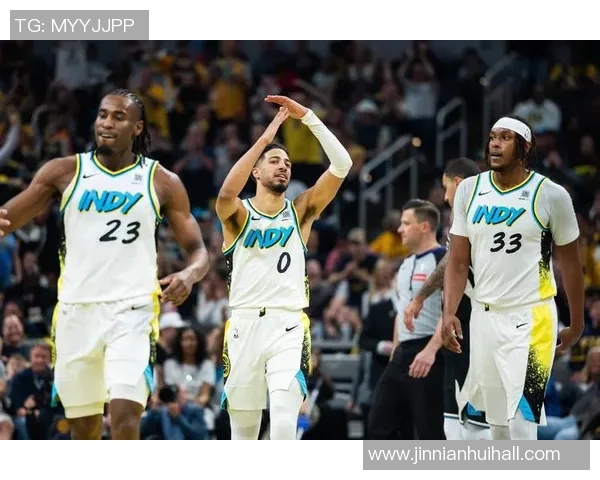 千胜即将到来步行者半场领先骑士内史密斯表现出色米切尔缺阵影响比赛走势 千胜即将到来步行者半场领先骑士内史密斯表现出色米切尔缺阵影响比赛走势