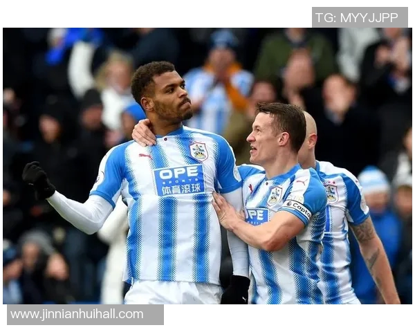 欧国联冠军奖金高达1050万欧元明年二月将举行分组抽签仪式 欧国联冠军奖金高达1050万欧元明年二月将举行分组抽签仪式