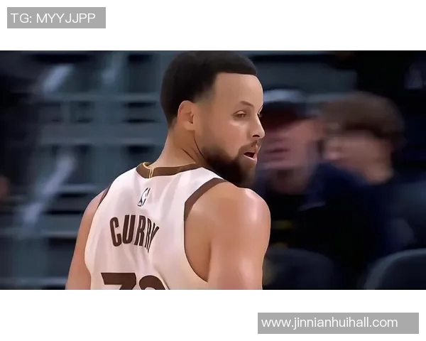 库里调侃黄蜂防守搞笑称自己保持高效有秘诀