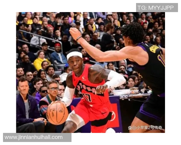 浓眉下半场发力狂砍15分14板3帽关键时刻助湖人逆转取胜 浓眉下半场发力狂砍15分14板3帽关键时刻助湖人逆转取胜