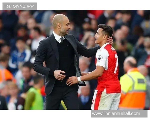 热刺冬季转会瞄准曼城前锋鲍勃与萨维尼奥加强攻击线