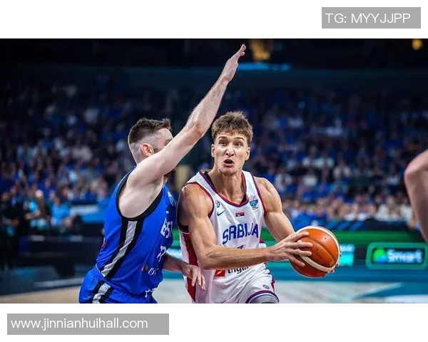 球队助攻排行榜揭晓老鹰领跑场均313助攻爵士紧随其后快船垫底