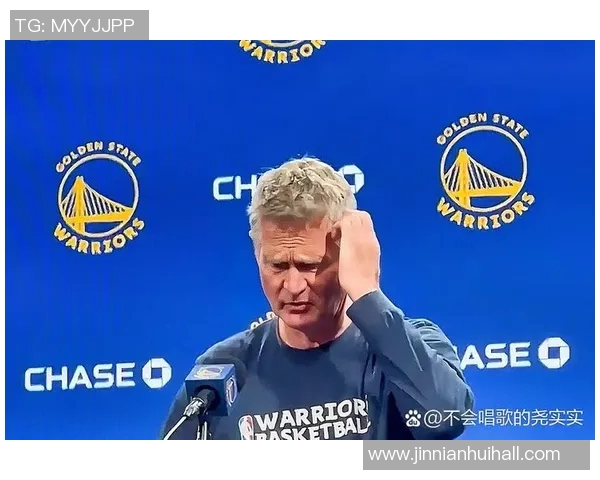 科尔怀念克莱希望他能回归勇士队重聚的心声