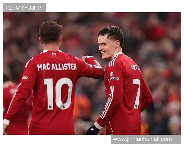 维尔茨在对阵狼队比赛中成功传球54次创英超新纪录