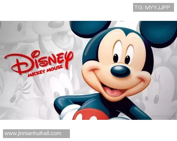 米奇赞卡斯尔表现出色展现极强侵略性打球风格令人惊叹称其为现象级表现