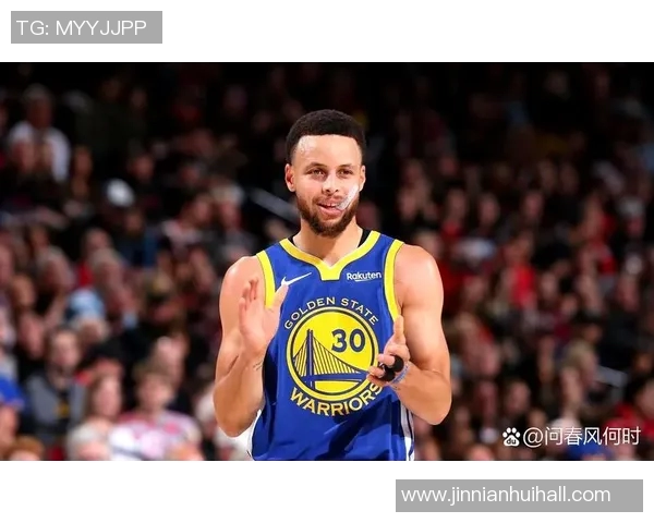 费尔顿分析波杰姆斯基接班库里的梦想与现实差距