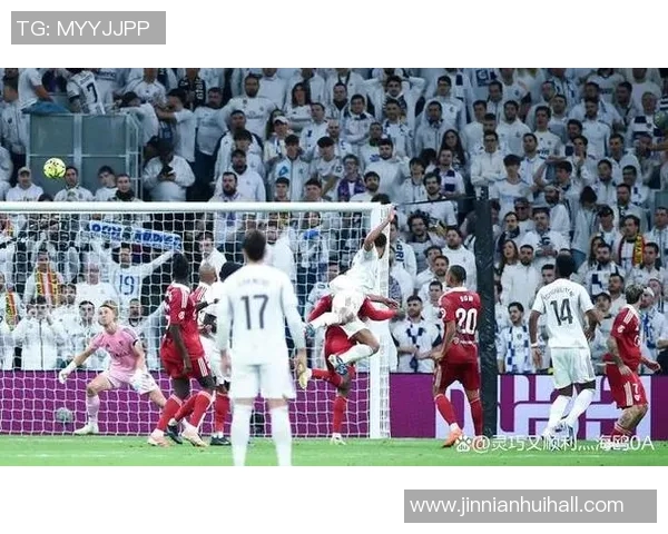 2025年赛事点球进球排行榜揭晓姆巴佩领衔凯恩紧随其后约克雷斯表现不俗