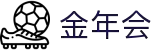 金年会(中国)官方网站-JinNianHuiSports